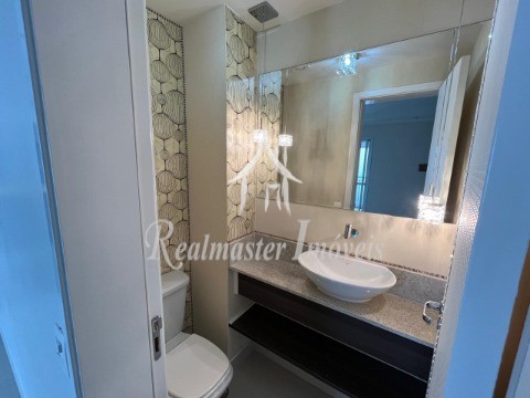 Apartamento, 3 quartos, 123 m² - Foto 24