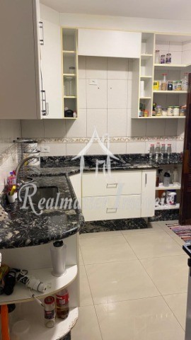 Apartamento à venda com 3 quartos, 133m² - Foto 14