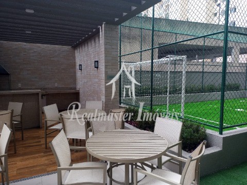 Apartamento à venda e aluguel com 2 quartos, 75m² - Foto 41