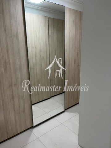 Apartamento, 3 quartos, 123 m² - Foto 4