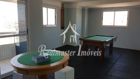 Apartamento, 2 quartos, 70 m² - Foto 8
