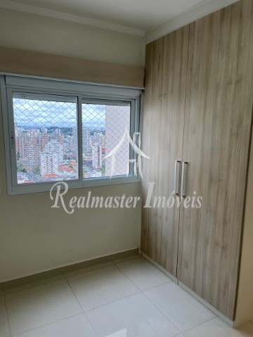 Apartamento, 3 quartos, 123 m² - Foto 8
