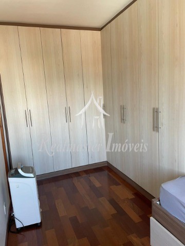 Apartamento à venda com 2 quartos, 62m² - Foto 10