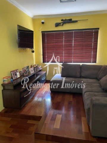 Apartamento à venda com 2 quartos, 62m² - Foto 26