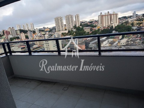 Apartamento à venda e aluguel com 2 quartos, 75m² - Foto 16