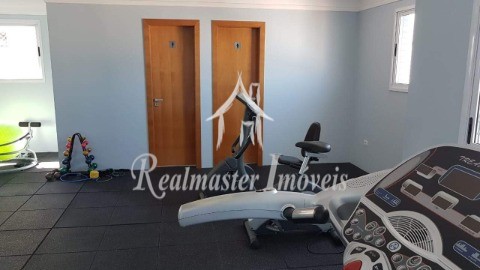 Apartamento, 2 quartos, 70 m² - Foto 20