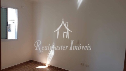 Apartamento, 2 quartos, 70 m² - Foto 24