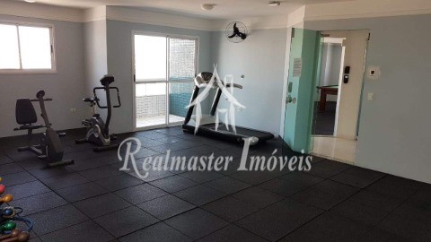 Apartamento, 2 quartos, 70 m² - Foto 5