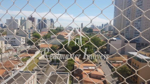 Apartamento, 2 quartos, 70 m² - Foto 6