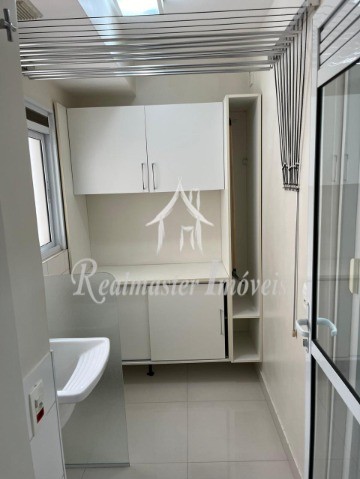 Apartamento, 3 quartos, 123 m² - Foto 2