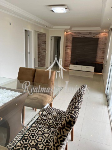 Apartamento, 3 quartos, 123 m² - Foto 22