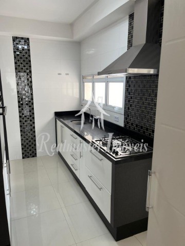 Apartamento, 3 quartos, 123 m² - Foto 23
