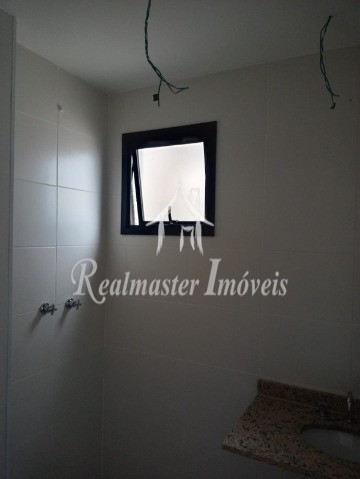 Apartamento à venda e aluguel com 2 quartos, 75m² - Foto 29