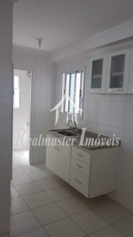 Apartamento, 2 quartos, 70 m² - Foto 3