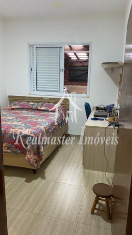 Apartamento à venda com 3 quartos, 133m² - Foto 19