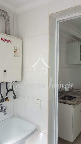 Apartamento, 2 quartos, 70 m² - Foto 7