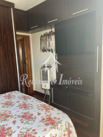 Apartamento à venda com 2 quartos, 62m² - Foto 27