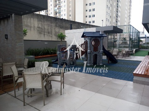 Apartamento à venda e aluguel com 2 quartos, 75m² - Foto 44