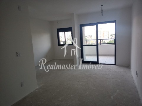 Apartamento à venda e aluguel com 2 quartos, 75m² - Foto 11