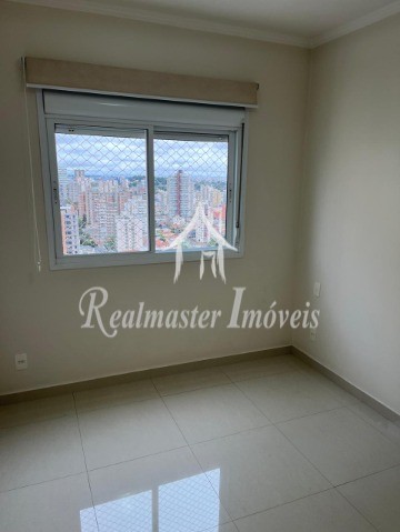 Apartamento, 3 quartos, 123 m² - Foto 12