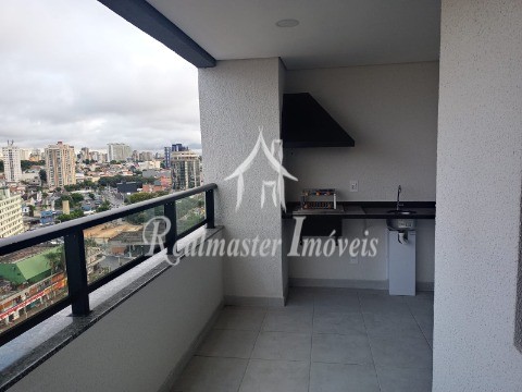 Apartamento à venda e aluguel com 2 quartos, 75m² - Foto 13