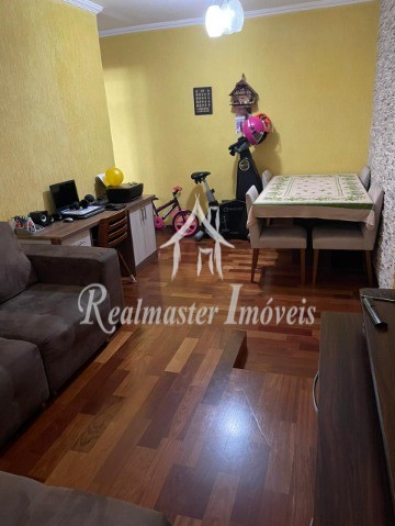 Apartamento à venda com 2 quartos, 62m² - Foto 22