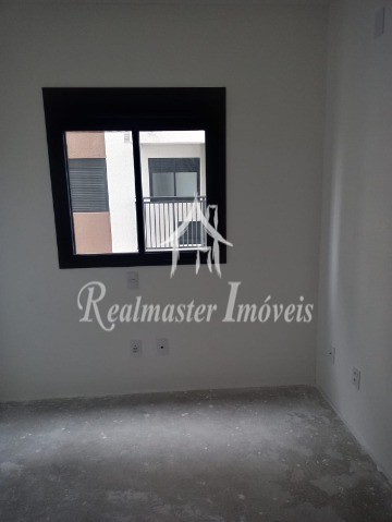 Apartamento à venda e aluguel com 2 quartos, 75m² - Foto 28