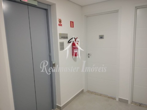 Apartamento à venda e aluguel com 2 quartos, 75m² - Foto 5