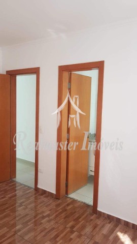 Apartamento, 2 quartos, 70 m² - Foto 16