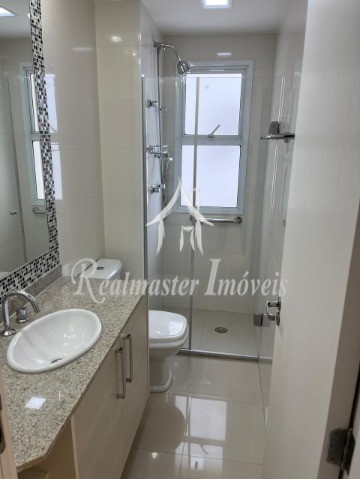 Apartamento, 3 quartos, 123 m² - Foto 21