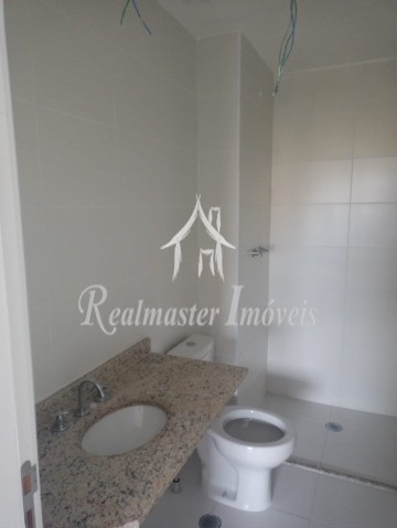 Apartamento à venda e aluguel com 2 quartos, 75m² - Foto 30