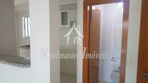 Apartamento, 2 quartos, 70 m² - Foto 9
