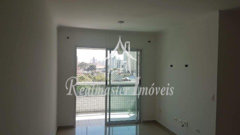 Apartamento, 2 quartos, 70 m² - Foto 14