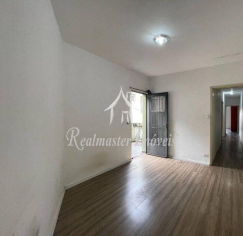 Casa à venda com 3 quartos, 128m² - Foto 12