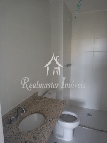 Apartamento à venda e aluguel com 2 quartos, 75m² - Foto 31