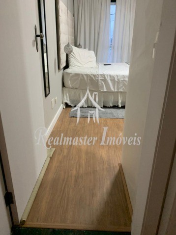 Casa à venda com 3 quartos, 171m² - Foto 6