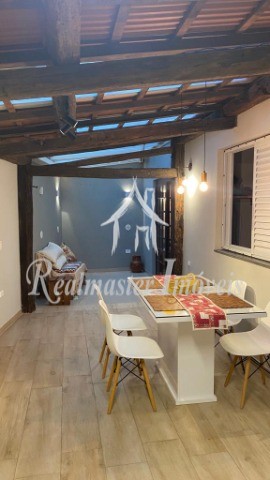 Apartamento à venda com 3 quartos, 133m² - Foto 11