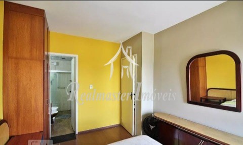 Apartamento, 1 quarto, 40 m² - Foto 10