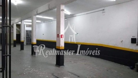 Conjunto Comercial-Sala para alugar, 560m² - Foto 26