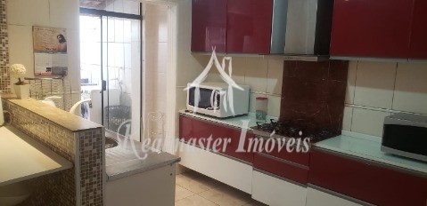 Casa à venda com 2 quartos, 108m² - Foto 18