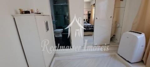 Sobrado à venda com 2 quartos, 250m² - Foto 17