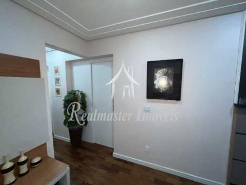 Apartamento à venda com 3 quartos, 96m² - Foto 15