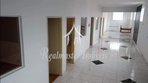 Conjunto Comercial-Sala para alugar, 560m² - Foto 25