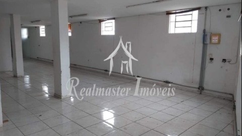 Conjunto Comercial-Sala para alugar, 560m² - Foto 2