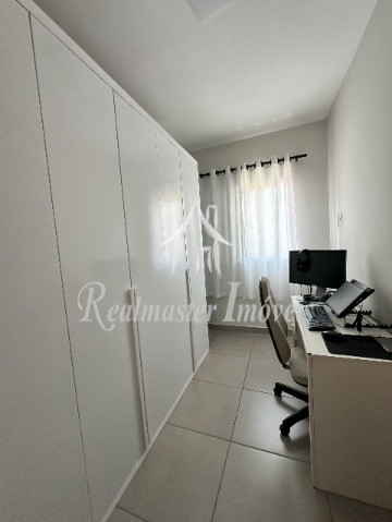 Cobertura à venda com 2 quartos, 90m² - Foto 11