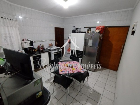 Prédio Inteiro à venda com 3 quartos, 210m² - Foto 29