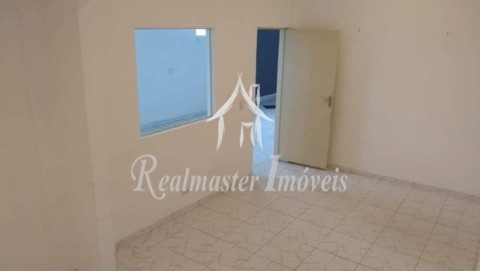 Conjunto Comercial-Sala para alugar, 560m² - Foto 14