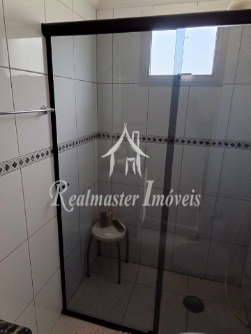 Apartamento à venda com 1 quarto, 39m² - Foto 8