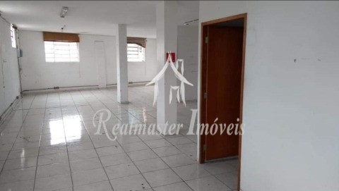 Conjunto Comercial-Sala para alugar, 560m² - Foto 4