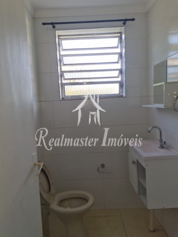 Casa à venda com 2 quartos, 100m² - Foto 16